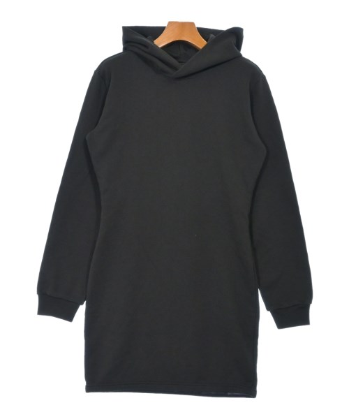 BALENCIAGA バレンシアガ ワンピース レディース 【古着】【中古】