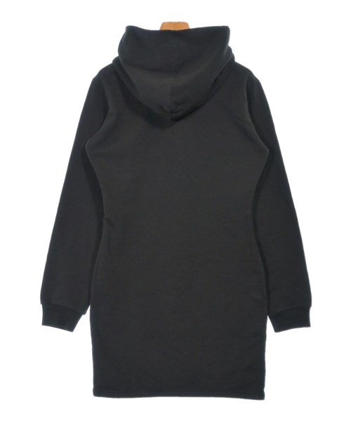 BALENCIAGA バレンシアガ ワンピース レディース 【古着】【中古】_1
