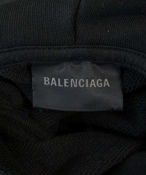 BALENCIAGA バレンシアガ ワンピース レディース 【古着】【中古】_2