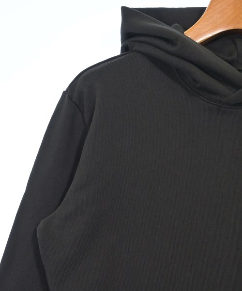 BALENCIAGA バレンシアガ ワンピース レディース 【古着】【中古】_4