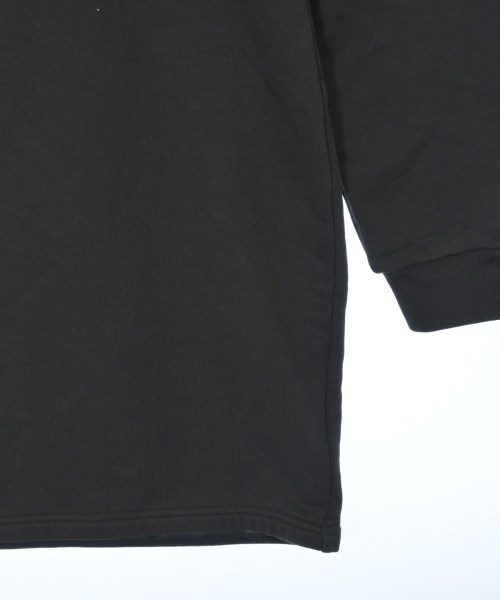BALENCIAGA バレンシアガ ワンピース レディース 【古着】【中古】_5