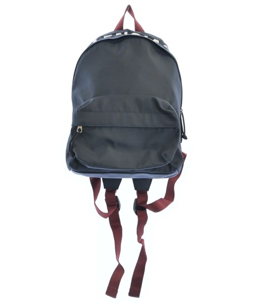 ロイヤルワースター メイフィールド ファインボーン 1981 11インチ5枚