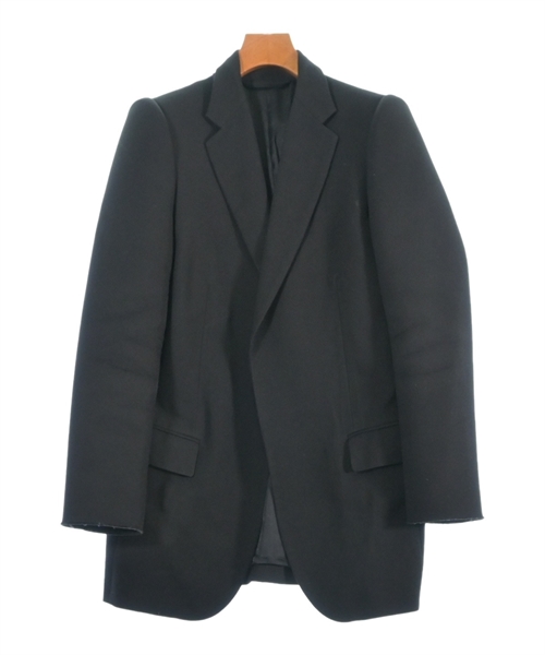 BALENCIAGA バレンシアガ カジュアルジャケット レディース 【古着】【中古】 70,180円