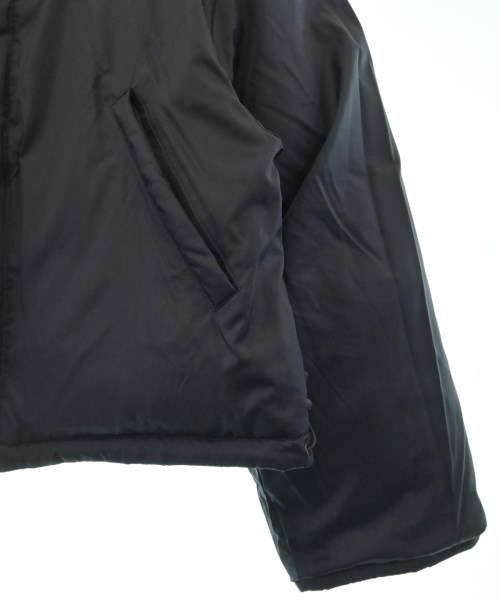 BALENCIAGA バレンシアガ ミリタリーブルゾン メンズ 【古着】【中古】_9