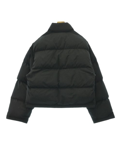 BALENCIAGA バレンシアガ ミリタリーブルゾン メンズ 【古着】【中古】_1