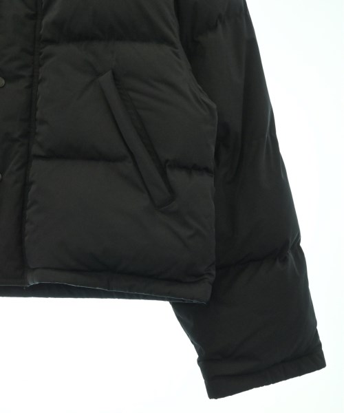 BALENCIAGA バレンシアガ ミリタリーブルゾン メンズ 【古着】【中古】_6