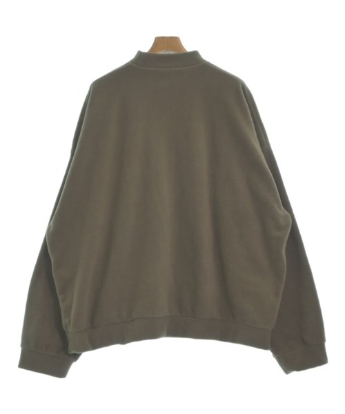 BALENCIAGA バレンシアガ スウェット メンズ 【古着】【中古】_1