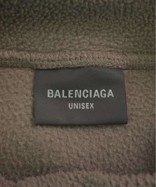 BALENCIAGA バレンシアガ スウェット メンズ 【古着】【中古】_2