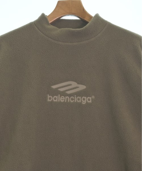 BALENCIAGA バレンシアガ スウェット メンズ 【古着】【中古】_4