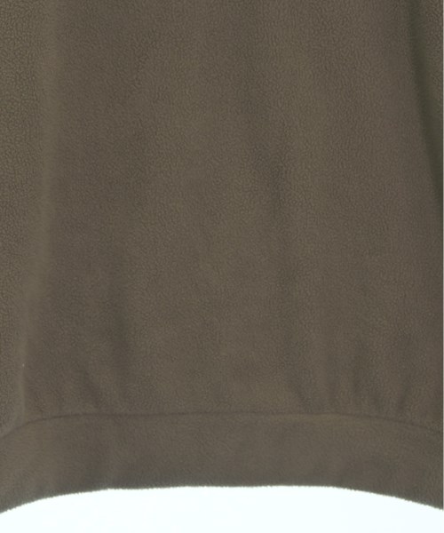 BALENCIAGA バレンシアガ スウェット メンズ 【古着】【中古】_5