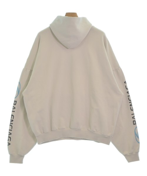 BALENCIAGA バレンシアガ パーカー メンズ 【古着】【中古】_1