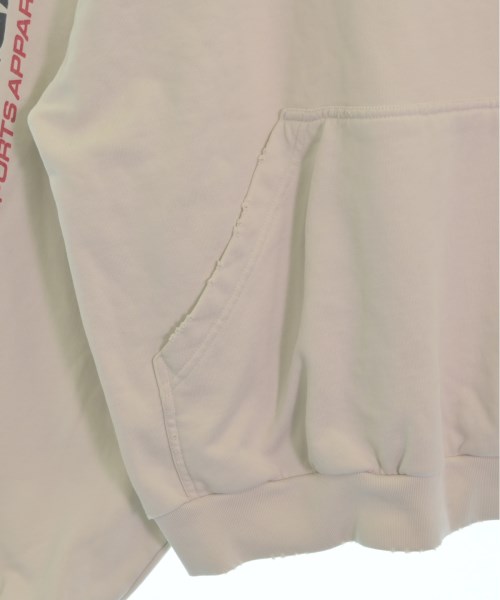 BALENCIAGA バレンシアガ パーカー メンズ 【古着】【中古】_5