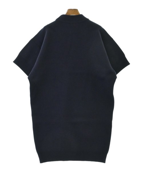 BALENCIAGA バレンシアガ ワンピース レディース 【古着】【中古】_1