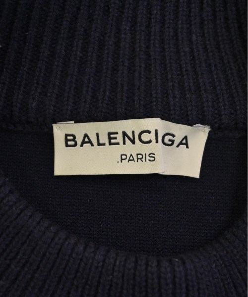 BALENCIAGA バレンシアガ ワンピース レディース 【古着】【中古】_2