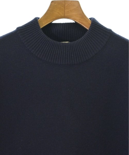 BALENCIAGA バレンシアガ ワンピース レディース 【古着】【中古】_4