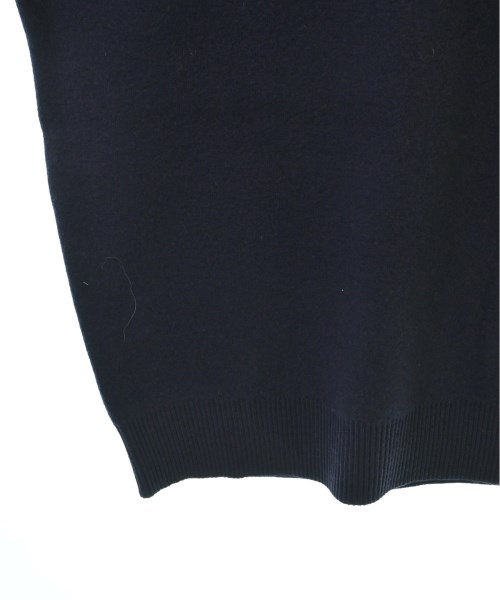 BALENCIAGA バレンシアガ ワンピース レディース 【古着】【中古】_5