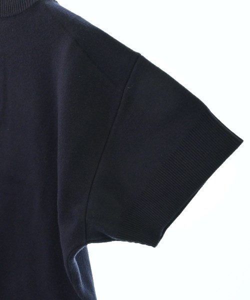 BALENCIAGA バレンシアガ ワンピース レディース 【古着】【中古】_6