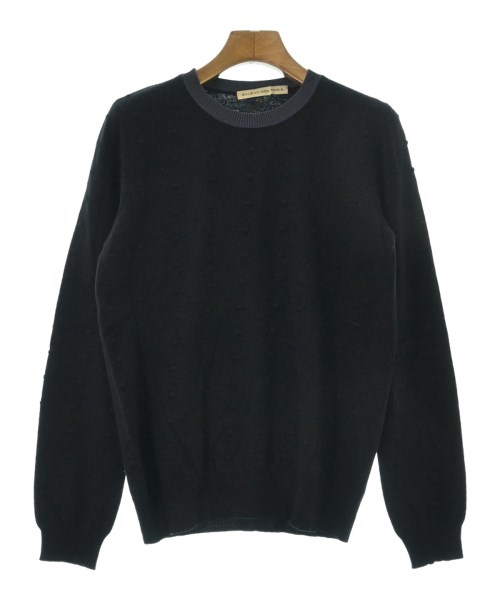 Kさん専用です！バレンシアガコート48 Lサイズ極美品5０万位の最高級品 BALENCIAGA バレンシアガ ボストンバッグ