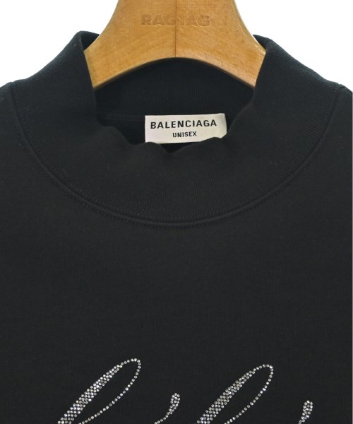 BALENCIAGA バレンシアガ スウェット レディース 【古着】【中古】