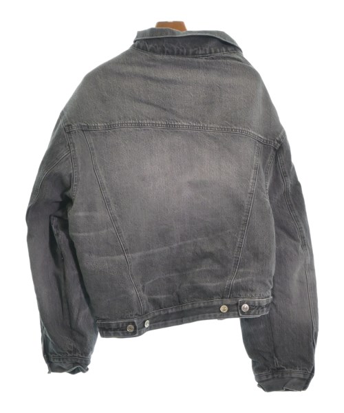 BALENCIAGA バレンシアガ ブルゾン（その他） メンズ 【古着】【中古】_1