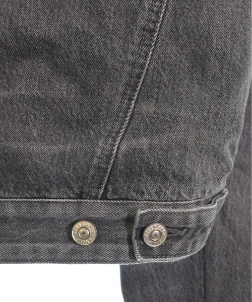 BALENCIAGA バレンシアガ ブルゾン（その他） メンズ 【古着】【中古】_7