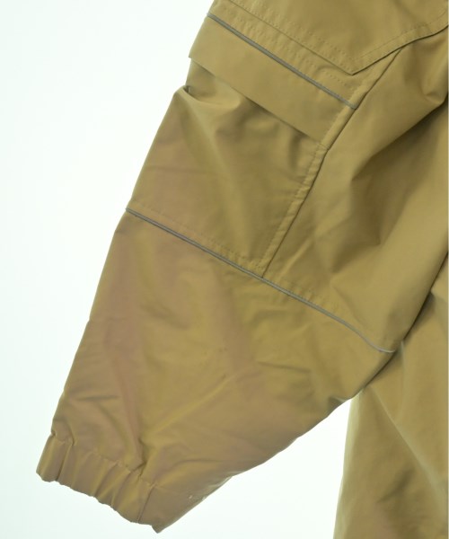 BALENCIAGA バレンシアガ ブルゾン（その他） メンズ 【古着】【中古】