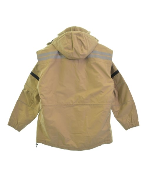 BALENCIAGA バレンシアガ ブルゾン（その他） メンズ 【古着】【中古】