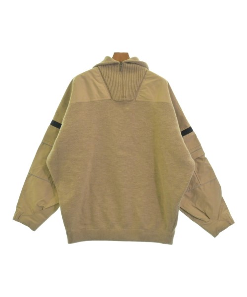 BALENCIAGA バレンシアガ ブルゾン（その他） メンズ 【古着】【中古】
