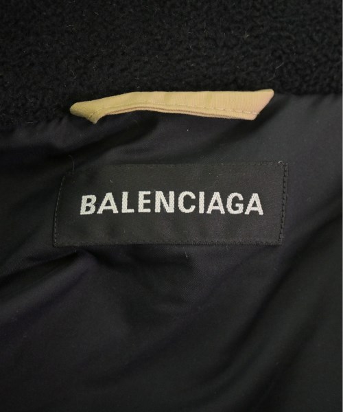 BALENCIAGA バレンシアガ ブルゾン（その他） メンズ 【古着】【中古】