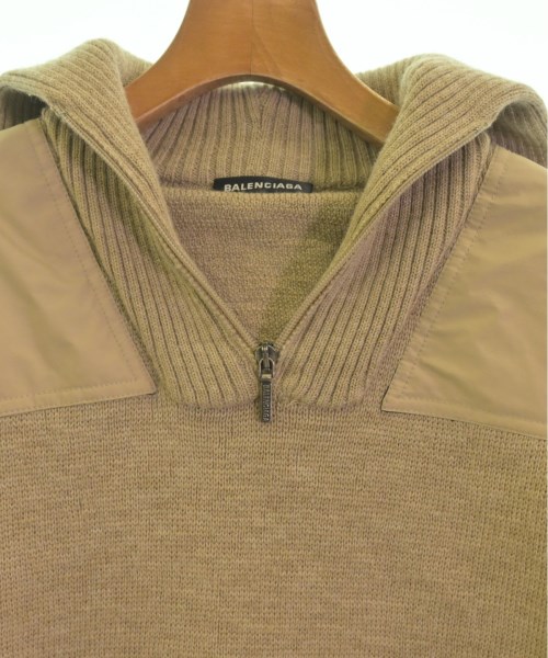 BALENCIAGA バレンシアガ ブルゾン（その他） メンズ 【古着】【中古】