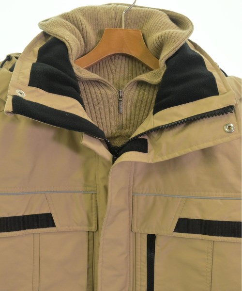 BALENCIAGA バレンシアガ ブルゾン（その他） メンズ 【古着】【中古】