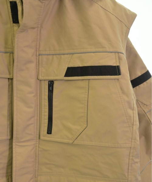 BALENCIAGA バレンシアガ ブルゾン（その他） メンズ 【古着】【中古】
