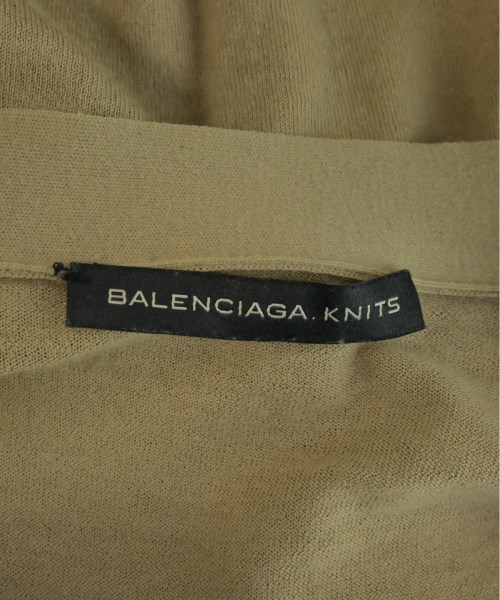 東村芽依 生写真 39コンプ おまけ付き まとめ売り 日向坂46 生