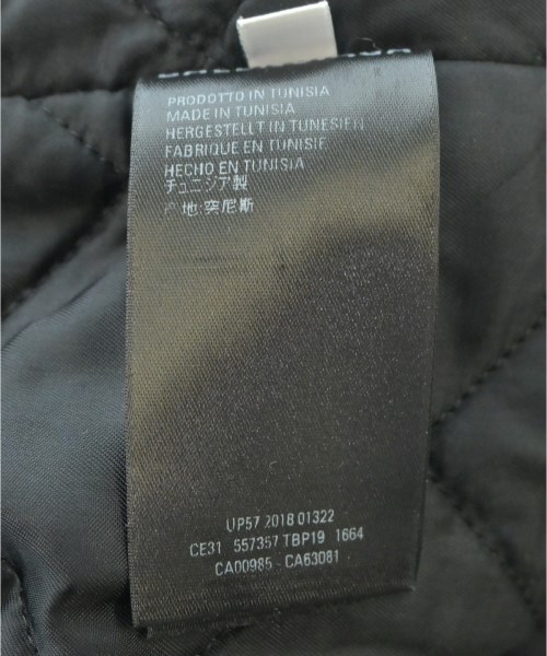BALENCIAGA バレンシアガ ブルゾン（その他） メンズ 【古着】【中古】_3