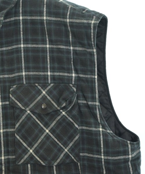 BALENCIAGA バレンシアガ ブルゾン（その他） メンズ 【古着】【中古】_6