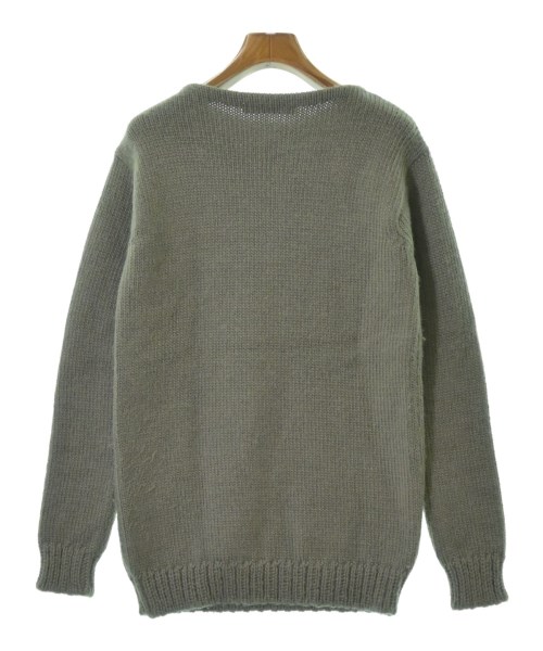BALENCIAGA バレンシアガ ニット・セーター レディース 【古着】【中古】_1