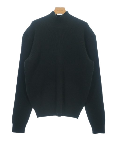 BALENCIAGA バレンシアガ ニット・セーター レディース 【古着】【中古】