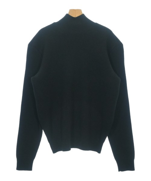 BALENCIAGA バレンシアガ ニット・セーター レディース 【古着】【中古】_1
