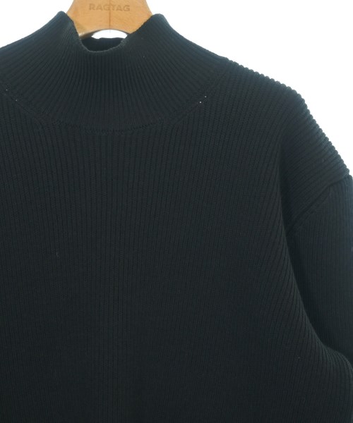 BALENCIAGA バレンシアガ ニット・セーター レディース 【古着】【中古】_4