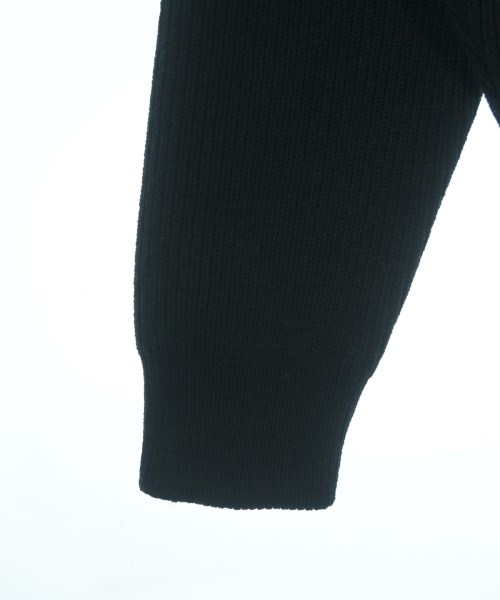 BALENCIAGA バレンシアガ ニット・セーター レディース 【古着】【中古】_5
