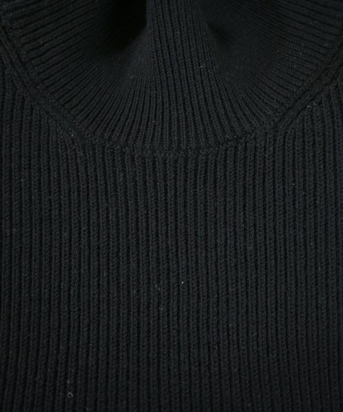BALENCIAGA バレンシアガ ニット・セーター レディース 【古着】【中古】_6