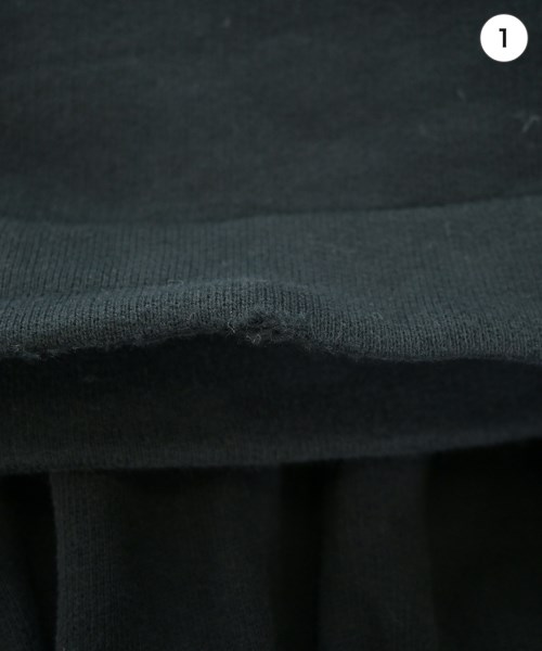 BALENCIAGA バレンシアガ スウェットパンツ レディース 【古着】【中古】_9