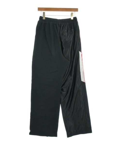 BALENCIAGA バレンシアガ スウェットパンツ レディース 【古着】【中古】_1