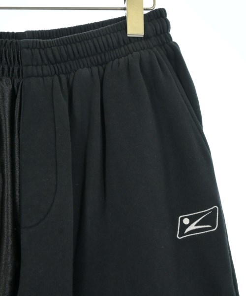 BALENCIAGA バレンシアガ スウェットパンツ レディース 【古着】【中古】_5
