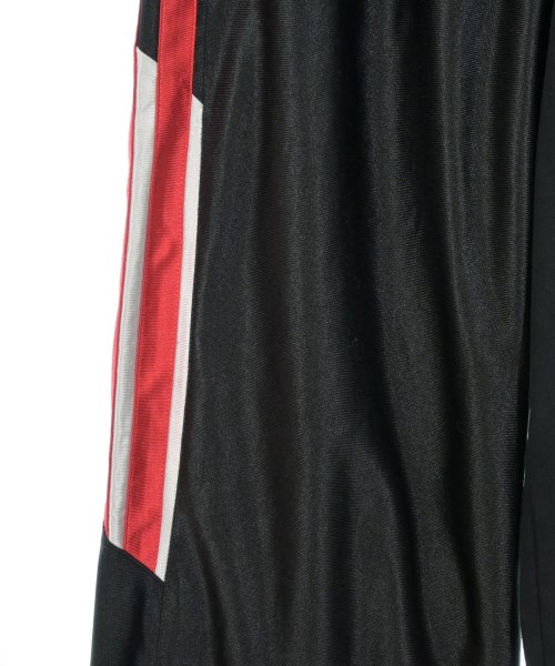 BALENCIAGA バレンシアガ スウェットパンツ レディース 【古着】【中古】_6