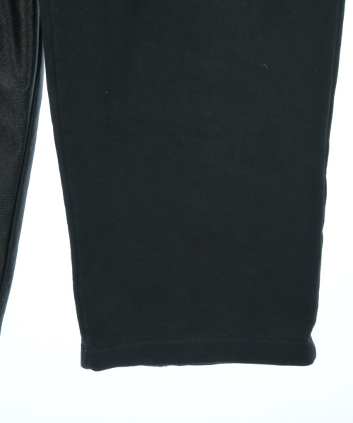 BALENCIAGA バレンシアガ スウェットパンツ レディース 【古着】【中古】_7