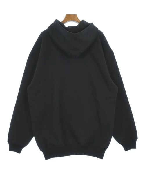 BALENCIAGA バレンシアガ パーカー メンズ 【古着】【中古】