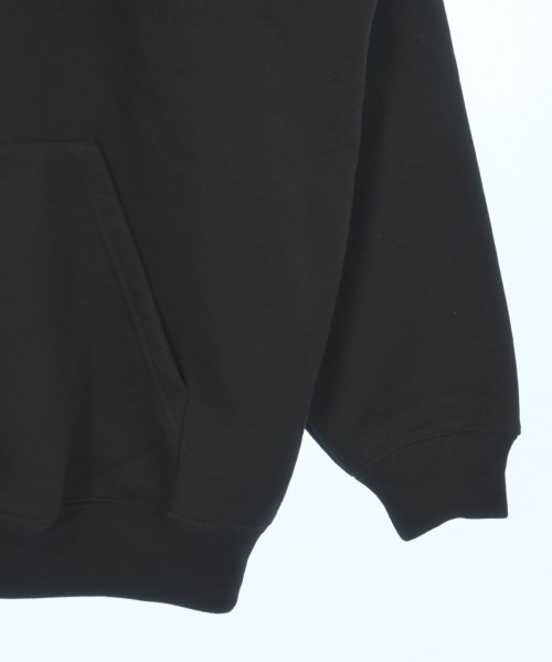 BALENCIAGA バレンシアガ パーカー メンズ 【古着】【中古】