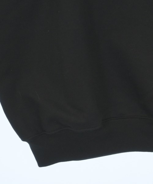 BALENCIAGA バレンシアガ パーカー メンズ 【古着】【中古】