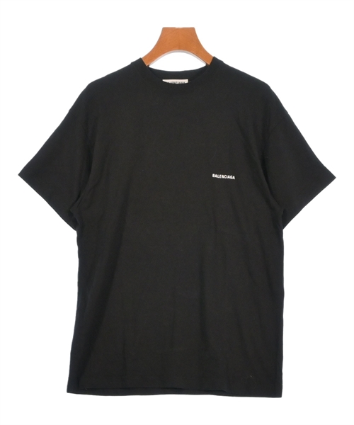 BALENCIAGA バレンシアガ Tシャツ・カットソー レディース 【古着】【中古】